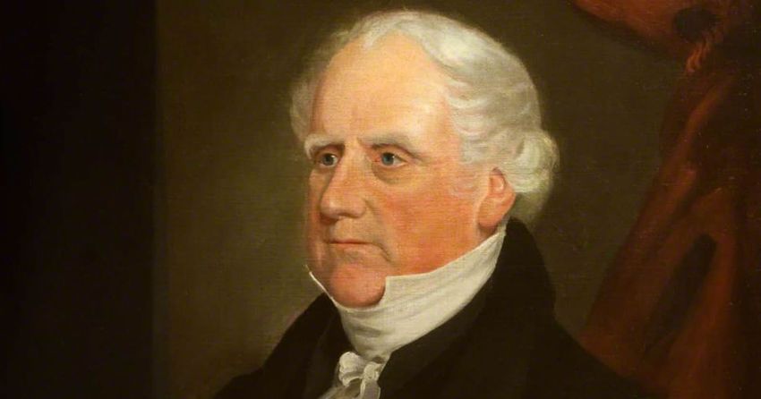 Alexander Keiller
